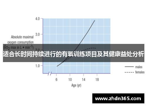 适合长时间持续进行的有氧训练项目及其健康益处分析